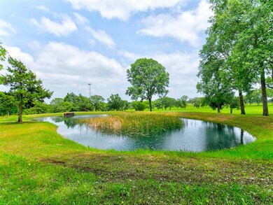 4428 Slayton Rd, Cleburne, TX 76031 - photo 5