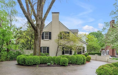 951 Cooper Dr, Lexington, KY 40502 - photo 4