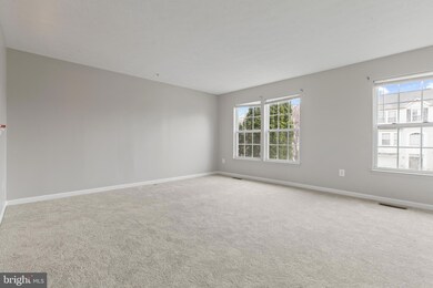 800 Tipton Rd, Middle River, MD 21220 - photo 5