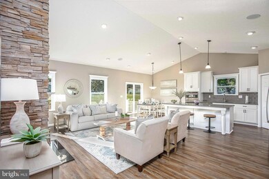 14 Bismark Rd, Inwood, WV 25428 - photo 3