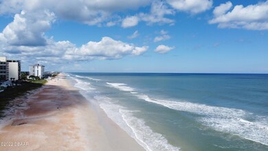 Beach facing north 2