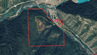 30680 County Road 12, Somerset, CO 81434 - photo 6