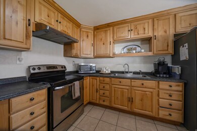 4862 S 4015 W, Salt Lake City, UT 84129 - photo 7