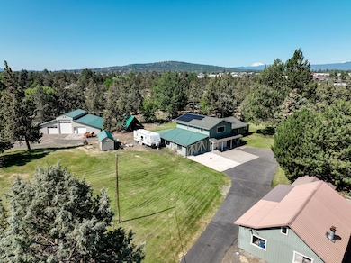 21-web-or-mls-20460 Kandi Court-14