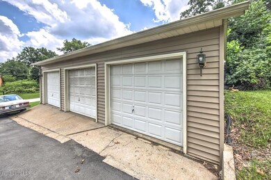 510 Captian Frank Rd 6355