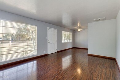 Living/Dining