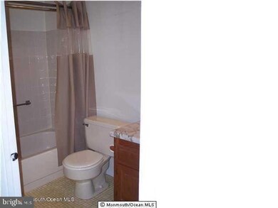 2 Quincy Dr unit A, Whiting, NJ 08759 - photo 3