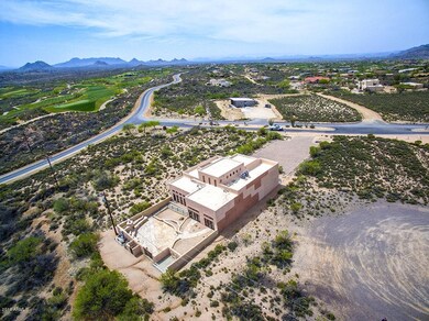 Aerial_0003