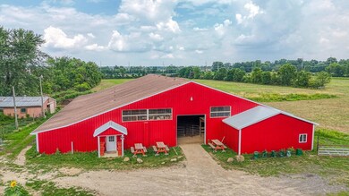 3910 Summit View Rd (18)