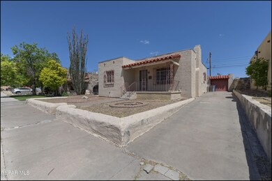 3315 Sacramento Ave, El Paso, TX 79930 - photo 4