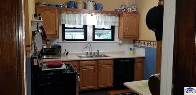 41 S 24th St, Terre Haute, IN 47803 - photo 7