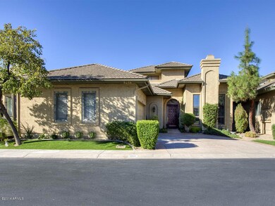 001_Front View