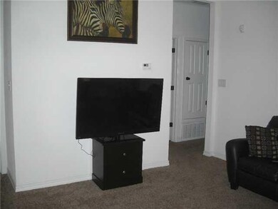 229 Flor Acacia Ct, Socorro, TX 79927 - photo 5