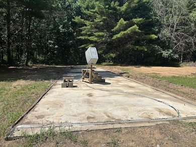 2018 W 44th St, Baldwin, MI 49304 - photo 3