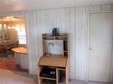 5527 Betmar Dr, Zephyrhills, FL 33542 - photo 7