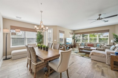 3440 77th St W unit 201, Bradenton, FL 34209 - photo 7