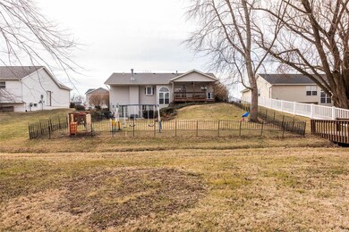 805 Copper Ridge, Maryville, IL 62062 - photo 4