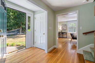 199 Goodmans Hill Rd, Sudbury, MA 01776 - photo 3