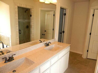 14932 Tikaani Dr, Siloam Springs, AR 72761 - photo 7