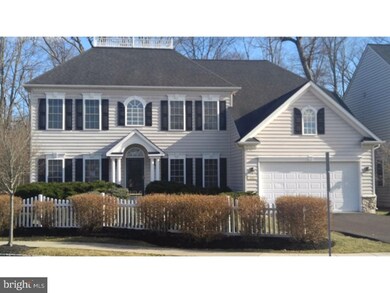 251 Barnhill Rd, Perkasie, PA 18944 - photo 2