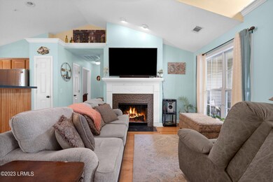 2-web-or-mls-DSC08664