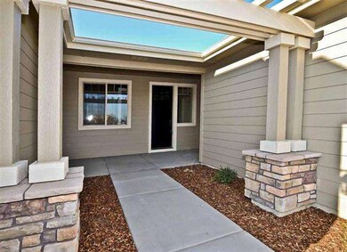 9301 S MacAdan Way, Kuna, ID 83634 - photo 3