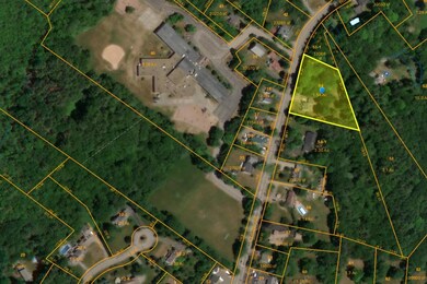 474 Sagamore Rd, Rye, NH 03870 - photo 5