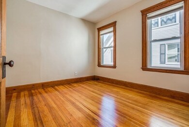 12 Preston Rd unit 2, West Roxbury, MA 02132 - photo 7