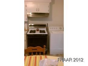 205 Easy St, Copperas Cove, TX 76522 - photo 5