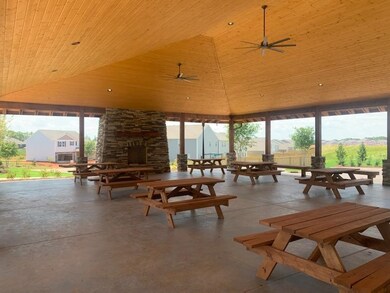 4338 Remington Ave, Boiling Springs, SC 29316 - photo 3