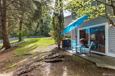 1526 192nd St SE unit P4, Bothell, WA 98012 - photo 3