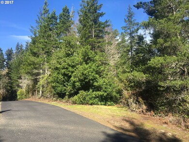 5736 Martin Rd, Florence, OR 97439 - photo 6