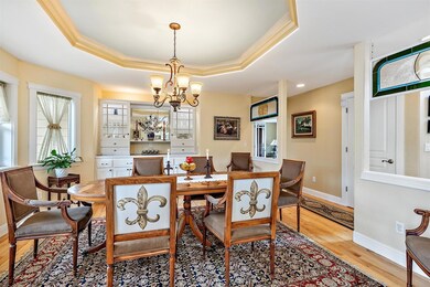 670 Old Stage Rd, Central Point, OR 97502 - photo 6