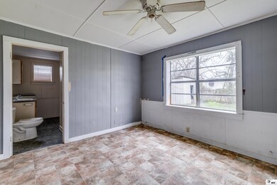1010 N 10th St, West Monroe, LA 71291 - photo 7