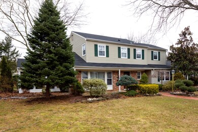 16 Doris Ln, Middletown, NJ 07748 - photo 2