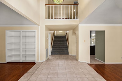 12422 Millvan Dr, Houston, TX 77070 - photo 7