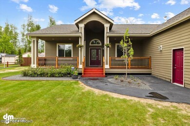 04-front porch_dmd_0659