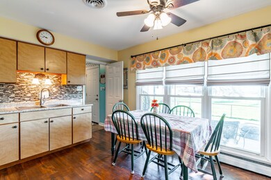 2118 Lindenwood Ave, Fort Wayne, IN 46808 - photo 7