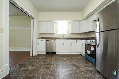 201 E Adams Ave, Luverne, MN 56156 - photo 5