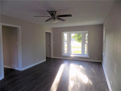 349 First, Franklin, IN 46131 - photo 6