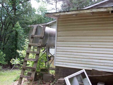 581 99 Island Rd, Blacksburg, SC 29702 - photo 7