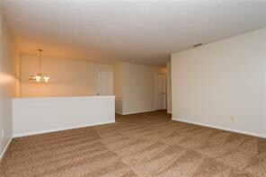 unlisted-address, Fishers, IN 46038 - photo 5