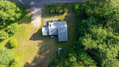 31 Allen Range Rd, Freeport, ME 04032 - photo 5