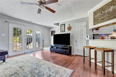 4927 Cavan Green Ct, Henrico, VA 23228 - photo 4