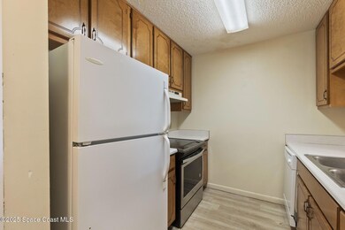 10-web-or-mls-FAM02782