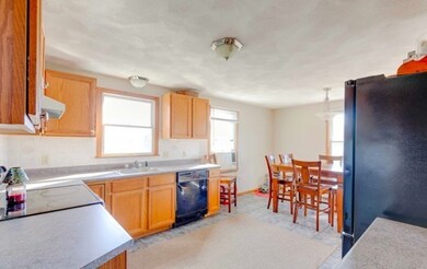 42 Delta Terrace unit 1, Malden, MA 02148 - photo 3