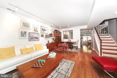 24 S Wayne Ave, Hatfield, PA 19440 - photo 6