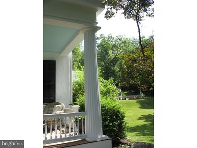 681 Fairview Rd, Glenmoore, PA 19343 - photo 5