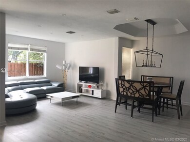 6733 NW 107th Place, Doral, FL 33178 - photo 3