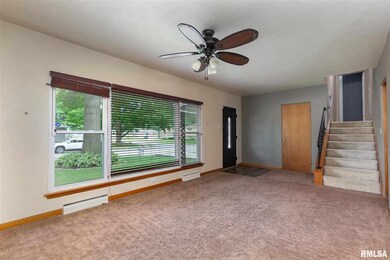 3710 Pacific St, Davenport, IA 52806 - photo 7